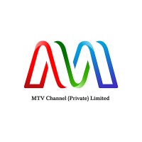 MTV/MBC Channels Pvt. Ltd - Capital Maharaja Group Logo