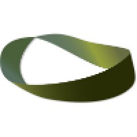 Asia Media Search, Limited. Logo