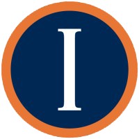 Infocore Inc. Logo