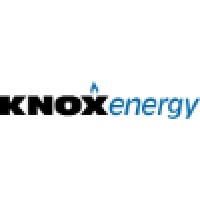 Knox Energy, Inc. Logo