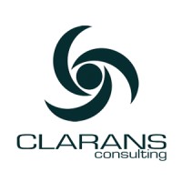 Clarans consulting Logo