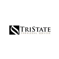 TriState Paralegal Service, LLC Logo
