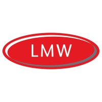 Lane Monnington Welton Logo