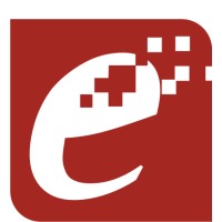 Elegant Softech Logo