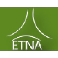Etna Membrane Construction Logo