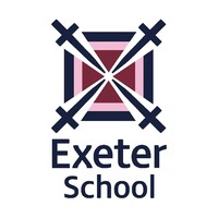 Exeter School Logo