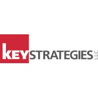 Key Strategies, LLC Logo