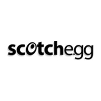 scotchegg Media LTD Logo