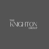 The Knighton Group Logo