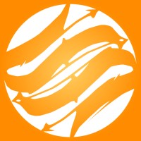 Sanctuary - A Digital Marketing Group Logo