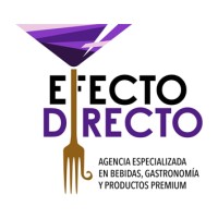 Agencia Efecto Directo Logo