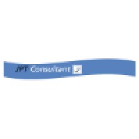 JPT Consultant Logo