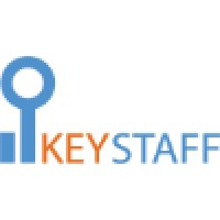 KeyStaff Logo