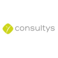 Consultys Suisse Logo