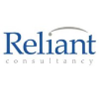 Reliant Consultancy Logo