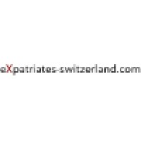 www.expatriates-switzerland.com Logo