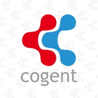 Cogent Innovations (P) Ltd Logo