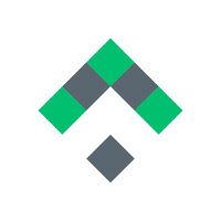 Actio Brasil Logo