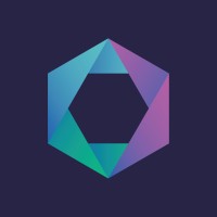 Entrust Resource Solutions Logo