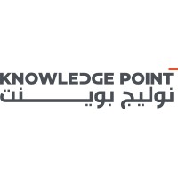 KNOWLEDGE POINT Logo