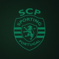 Sporting Clube de Portugal Logo