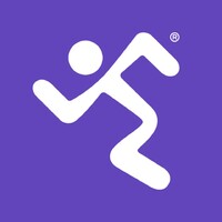 Anytime Fitness Australia Logo