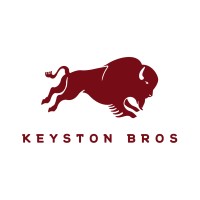 Keyston Bros. Logo
