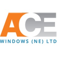 ACE Windows NE Logo