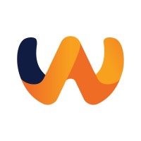 Woopi Stefanini Logo