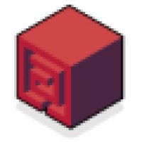 Apsmart Logo