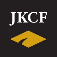 Jack Kent Cooke Foundation Logo