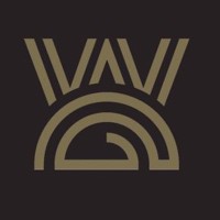 Winter Gardens Business Logo
