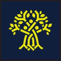 Instituto Empresariar Logo