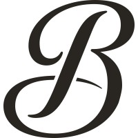 Bewleys Coffee Ltd Logo