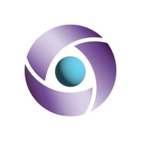 SMARTcurriculum Ltd Logo
