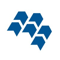 DUNDEE Sustainable Technologies Inc. Logo