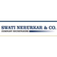 Swati Nerurkar & Co. | Company Secretaries Logo