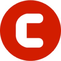 Calashock Commerce Logo