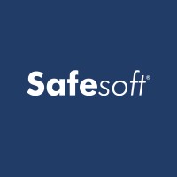 Safesoft Indústria e Comércio LTDA Logo