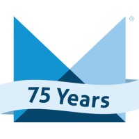 Motorlease Corporation Logo