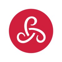 Event Planning Concepts Logo