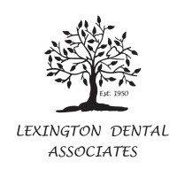 Lexington Dental Associates Logo