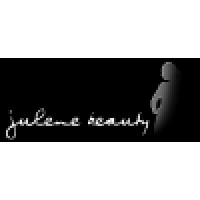 Julene Beauty Ltd Logo