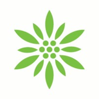 HOSPICE Casa Sperantei Logo