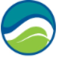 SERF (Society of Environmentally Responsible Facilities) Logo