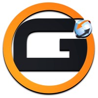 GEMBACORP Logo