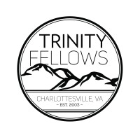 Trinity Fellows Program Logo