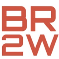 BR2W Soluções Ltda Logo