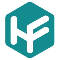 Historic Futures Ltd Logo