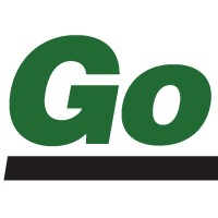 Go Capital Logo
